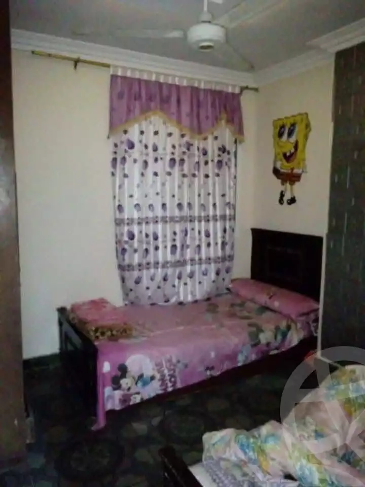 https://aqarmap.com.eg/en/listing/5628367-for-sale-cairo-ain-shams-ain-shams-el-sharkia-shr-brhym-bd-lrzq