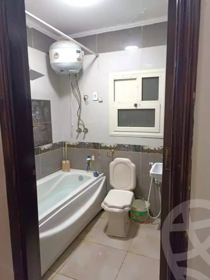 https://aqarmap.com.eg/en/listing/5628367-for-sale-cairo-ain-shams-ain-shams-el-sharkia-shr-brhym-bd-lrzq