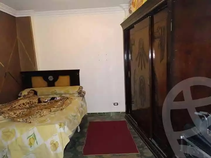 https://aqarmap.com.eg/en/listing/5628367-for-sale-cairo-ain-shams-ain-shams-el-sharkia-shr-brhym-bd-lrzq