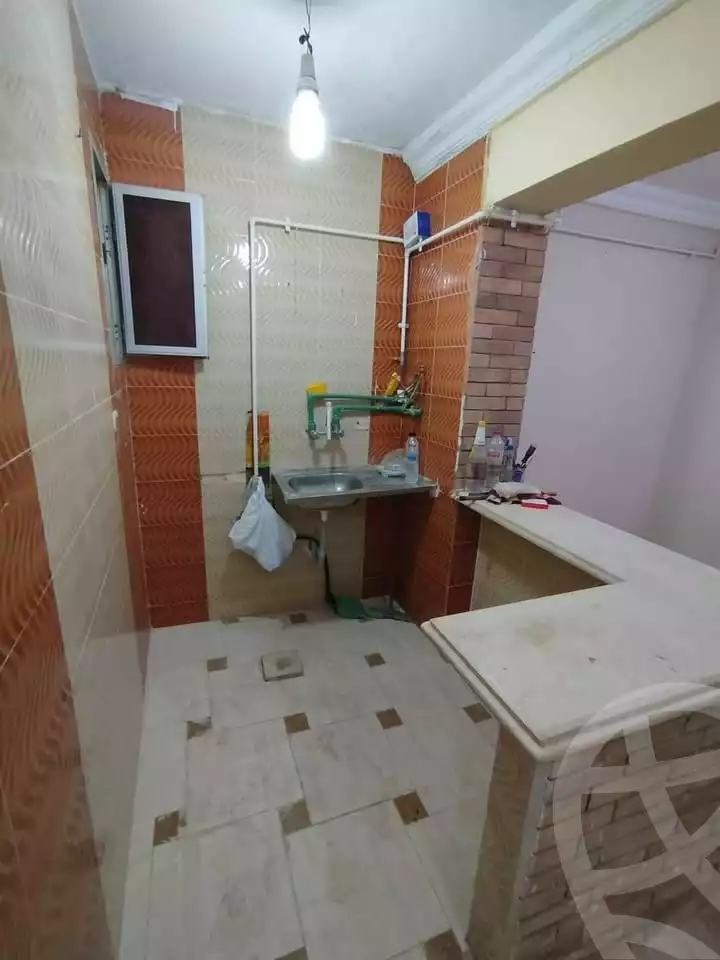 https://aqarmap.com.eg/en/listing/5628395-for-sale-alexandria-l-jmy-lbytsh-ibrahim-othman-st