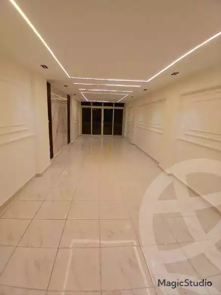 https://aqarmap.com.eg/en/listing/5628430-for-sale-alexandria-l-jmy-lbytsh-al-kaada-st