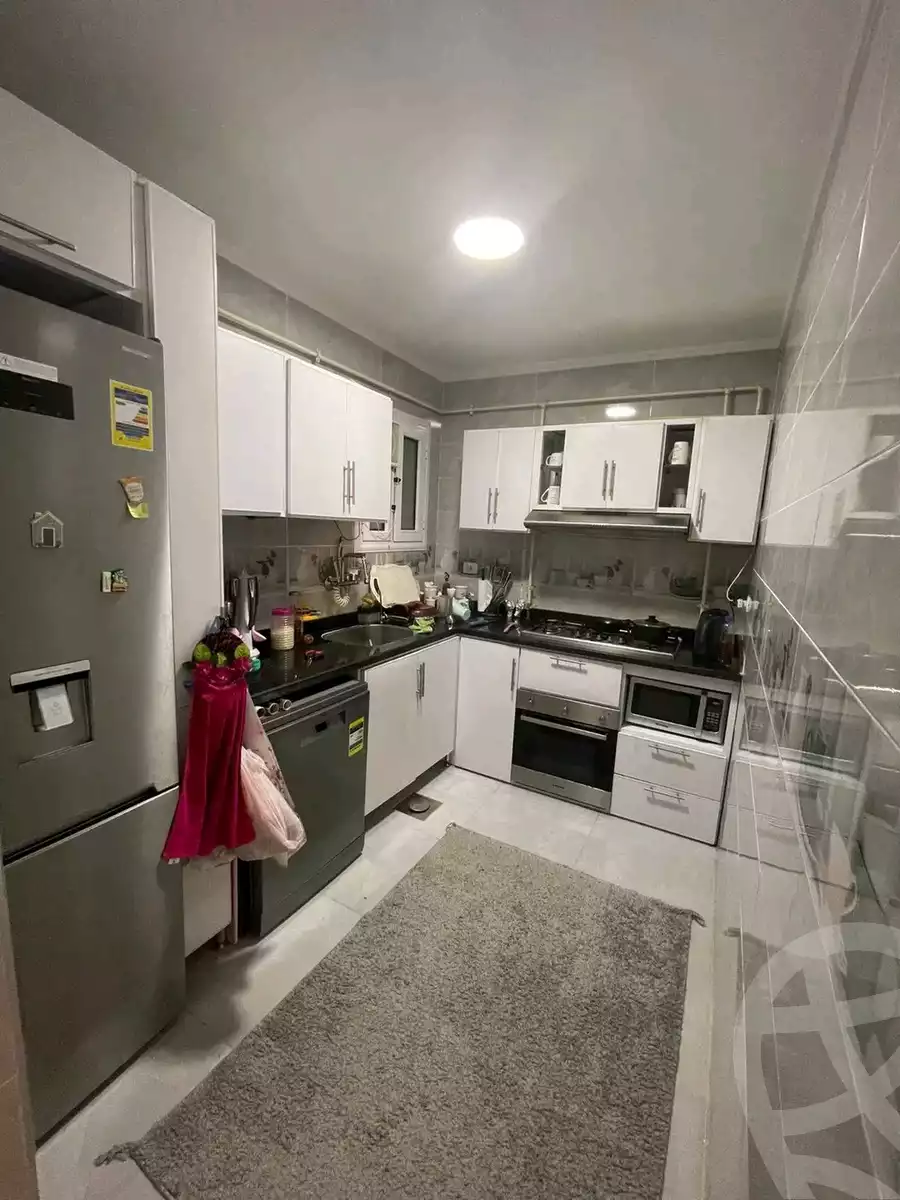 https://aqarmap.com.eg/en/listing/5628445-for-sale-alexandria-l-jmy-bw-ywsf