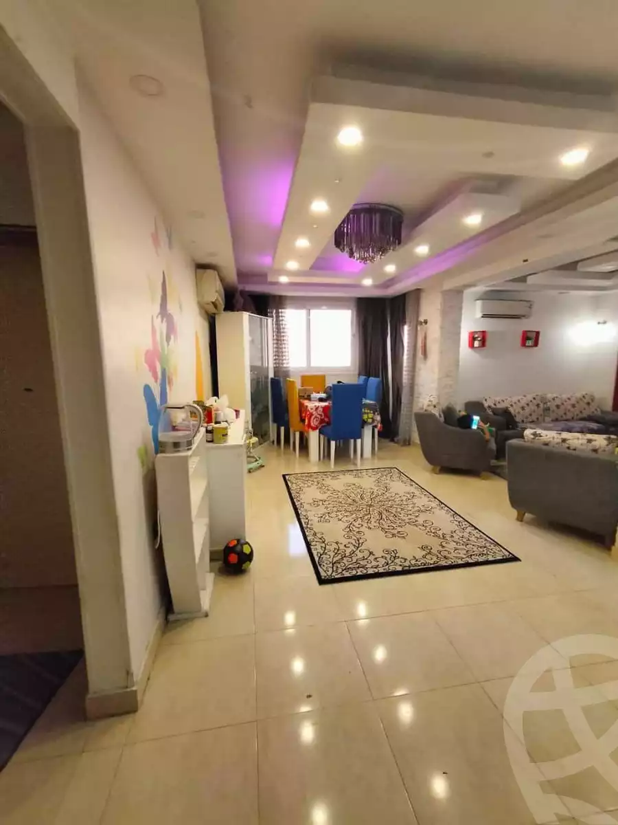 https://aqarmap.com.eg/en/listing/5628444-for-sale-cairo-ain-shams-ahmed-esmat-st