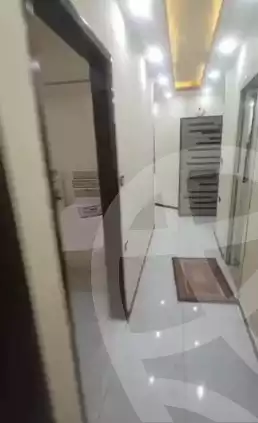 https://aqarmap.com.eg/en/listing/5628510-for-sale-cairo-faisal-el-maryotyah-al-shesheini-st