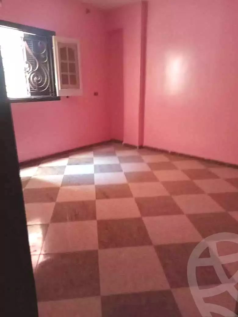 https://aqarmap.com.eg/en/listing/5628535-for-rent-cairo-helwan