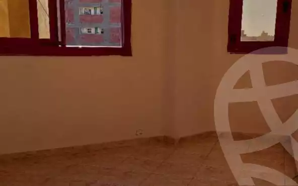 https://aqarmap.com.eg/en/listing/5628546-for-rent-alexandria-l-jmy-lbytsh-ibrahim-othman-st