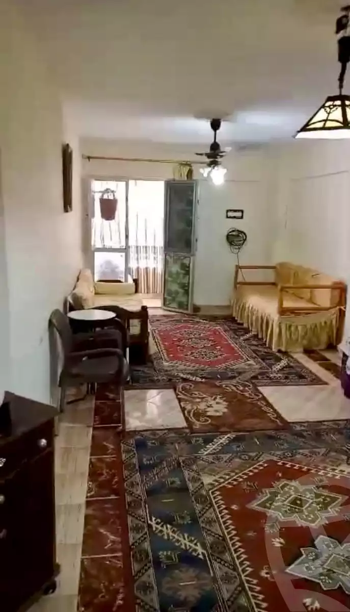 https://aqarmap.com.eg/en/listing/5628549-for-sale-alexandria-l-jmy-lbytsh-shahr-al-assal-st