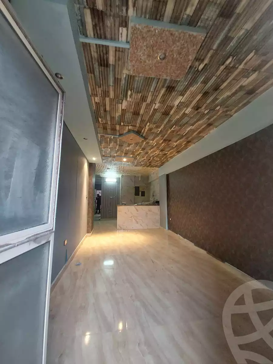 https://aqarmap.com.eg/en/listing/5628633-for-sale-alexandria-l-jmy-lbytsh-bianchiii