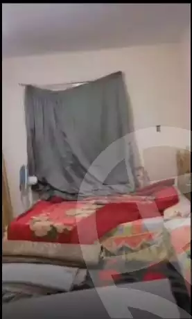https://aqarmap.com.eg/en/listing/5628748-for-sale-cairo-hadayek-el-koba-misr-w-el-sodan