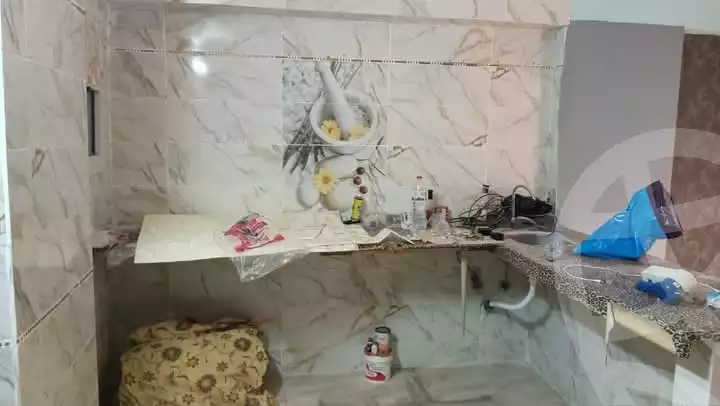 https://aqarmap.com.eg/en/listing/5628557-for-sale-alexandria-l-jmy-lbytsh-bianchiii