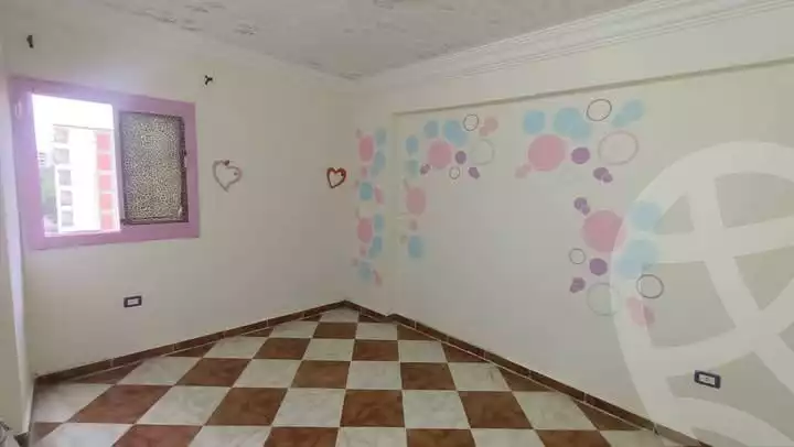 https://aqarmap.com.eg/en/listing/5628557-for-sale-alexandria-l-jmy-lbytsh-bianchiii