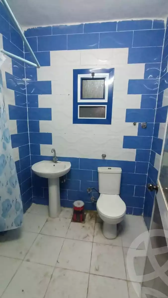 https://aqarmap.com.eg/en/listing/5628557-for-sale-alexandria-l-jmy-lbytsh-bianchiii