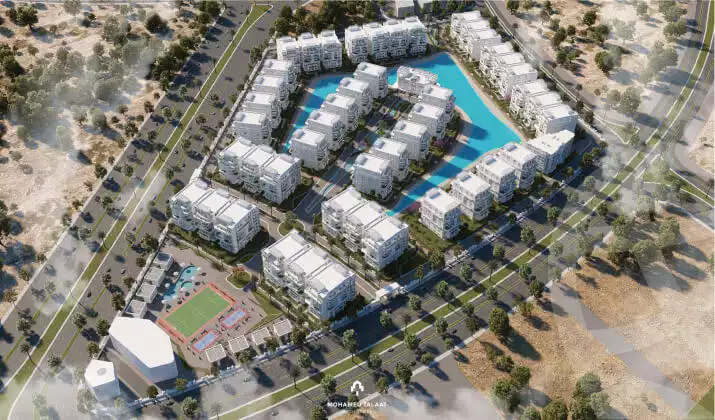 https://aqarmap.com.eg/en/listing/5628745-for-sale-cairo-new-administrative-capital-r8-lumia-lagoons-compound-dubai-developments