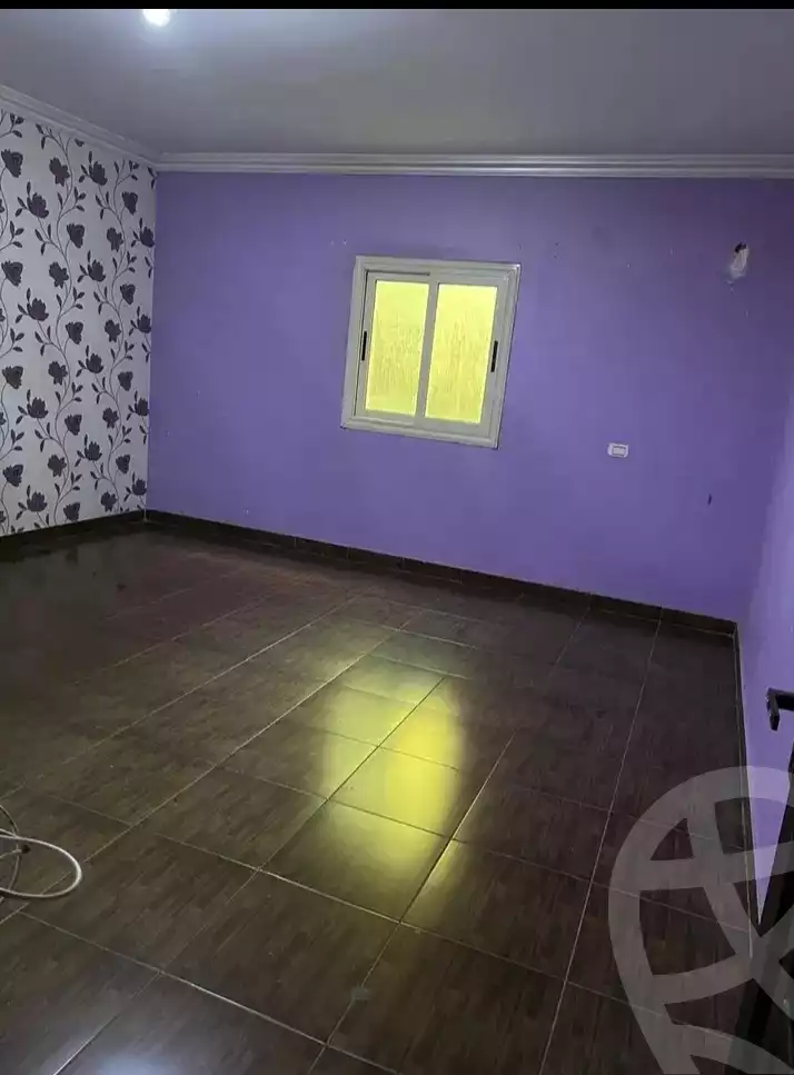 https://aqarmap.com.eg/en/listing/5628755-for-rent-cairo-faisal-el-tawabeq-el-mansheya-st