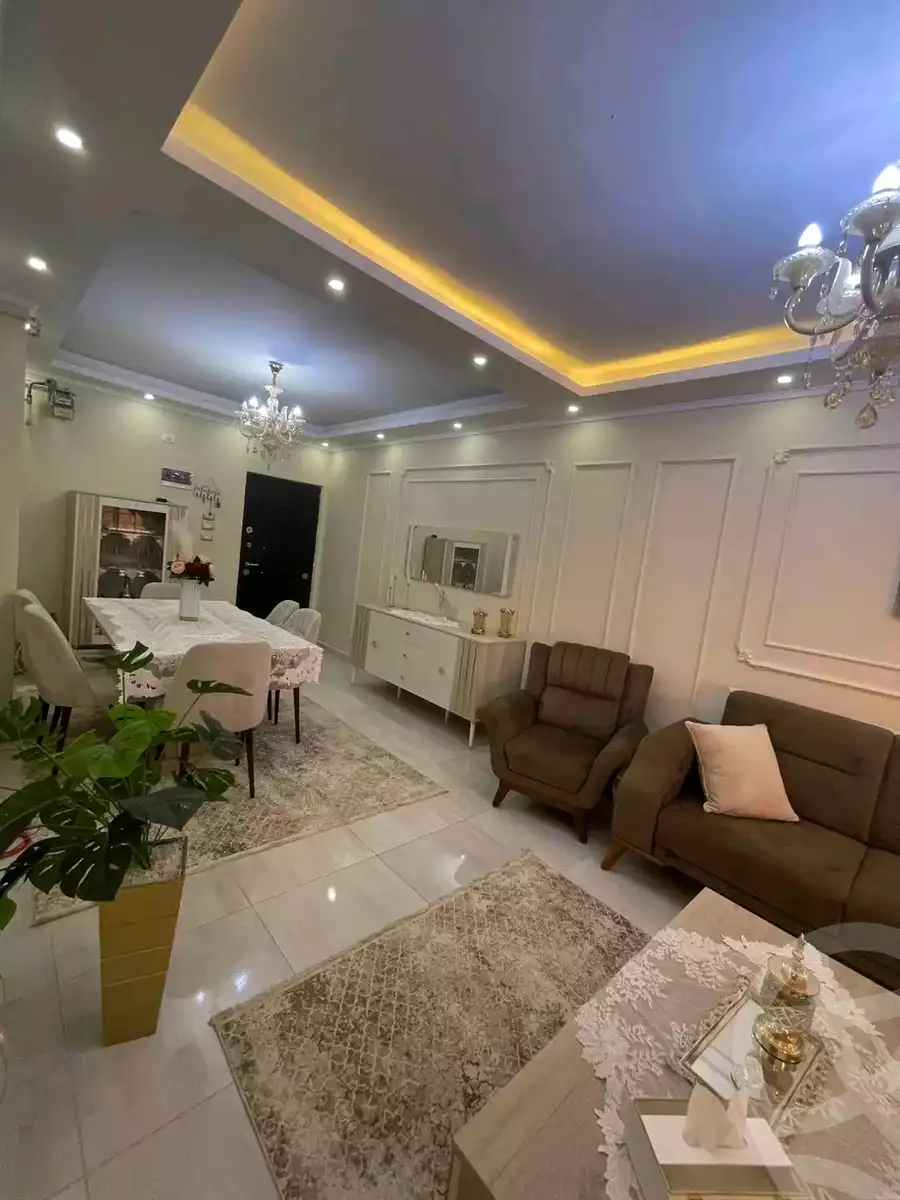 https://aqarmap.com.eg/en/listing/5628732-for-sale-alexandria-l-jmy-bw-ywsf