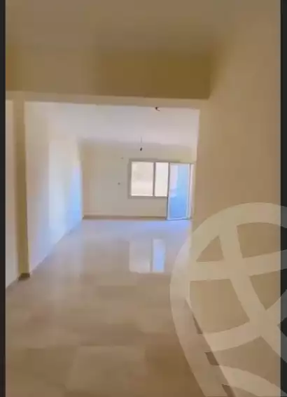 https://aqarmap.com.eg/en/listing/5628769-for-sale-dakahlia-mansoura-compounds-in-el-mansoura