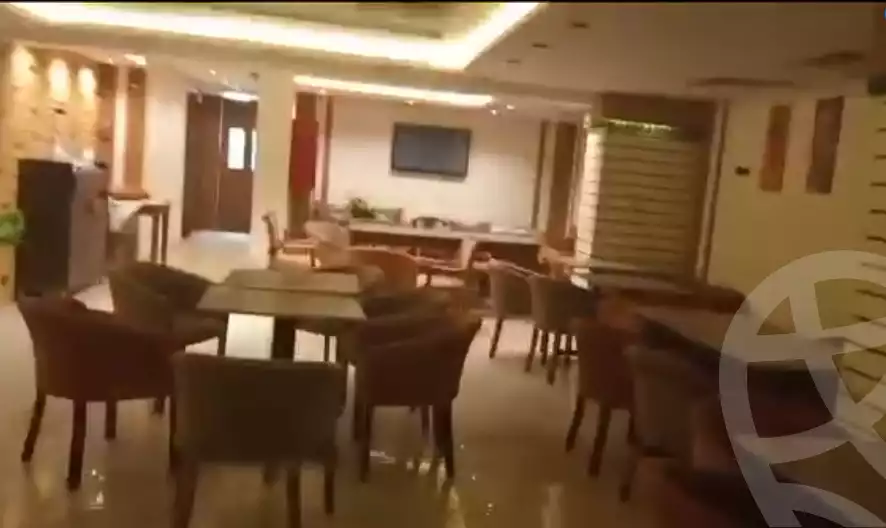 https://aqarmap.com.eg/en/listing/5628770-for-rent-alexandria-roshdy-al-moaaskar-al-romani-st