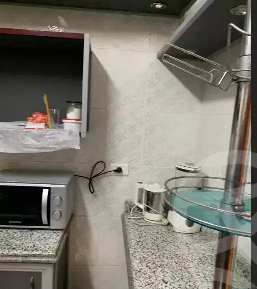 https://aqarmap.com.eg/ar/listing/5628786-for-rent-dakahlia-mansoura