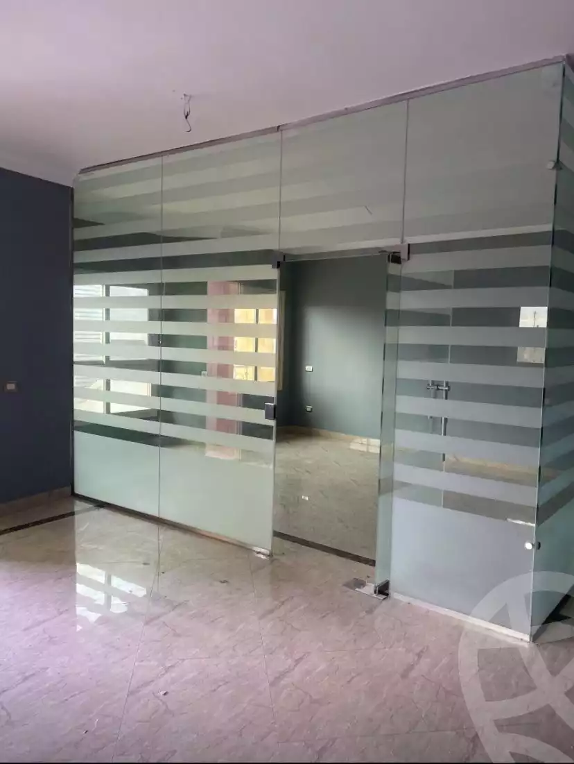 https://aqarmap.com.eg/ar/listing/5628783-for-rent-cairo-new-cairo-el-narges-el-narges-2-pilot-halawany-st