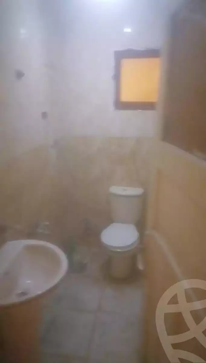 https://aqarmap.com.eg/en/listing/5628761-for-sale-alexandria-el-hanouvel-al-komi-st-el-hanouvel