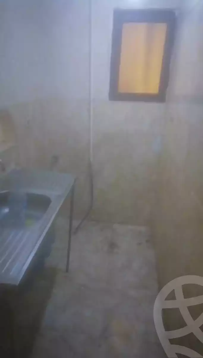 https://aqarmap.com.eg/en/listing/5628761-for-sale-alexandria-el-hanouvel-al-komi-st-el-hanouvel