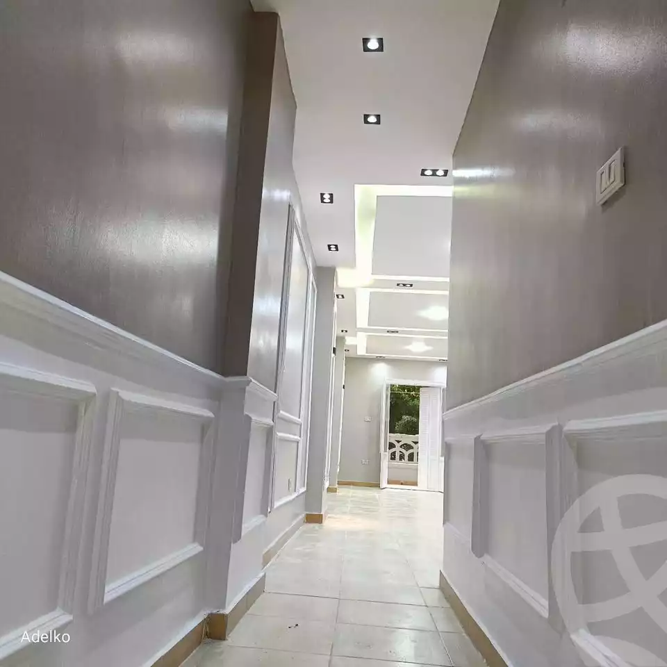 https://aqarmap.com.eg/ar/listing/5628794-for-sale-alexandria-el-hanouvel-el-iman-st