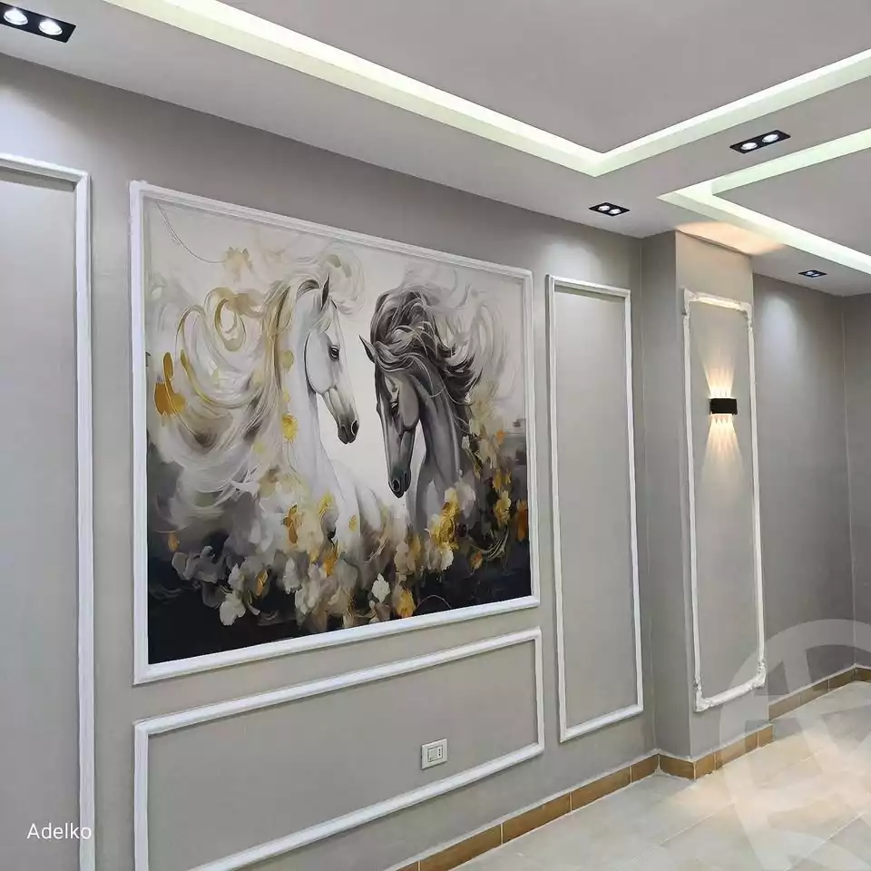 https://aqarmap.com.eg/ar/listing/5628794-for-sale-alexandria-el-hanouvel-el-iman-st