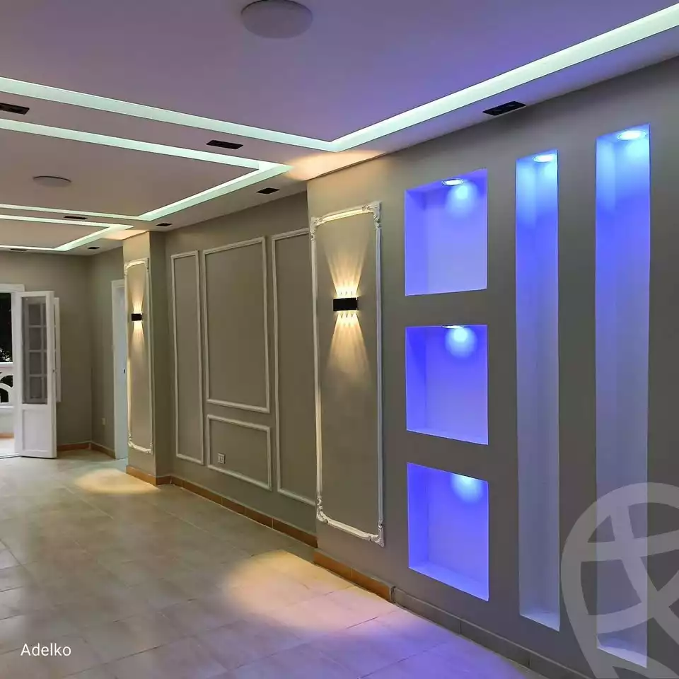 https://aqarmap.com.eg/ar/listing/5628794-for-sale-alexandria-el-hanouvel-el-iman-st