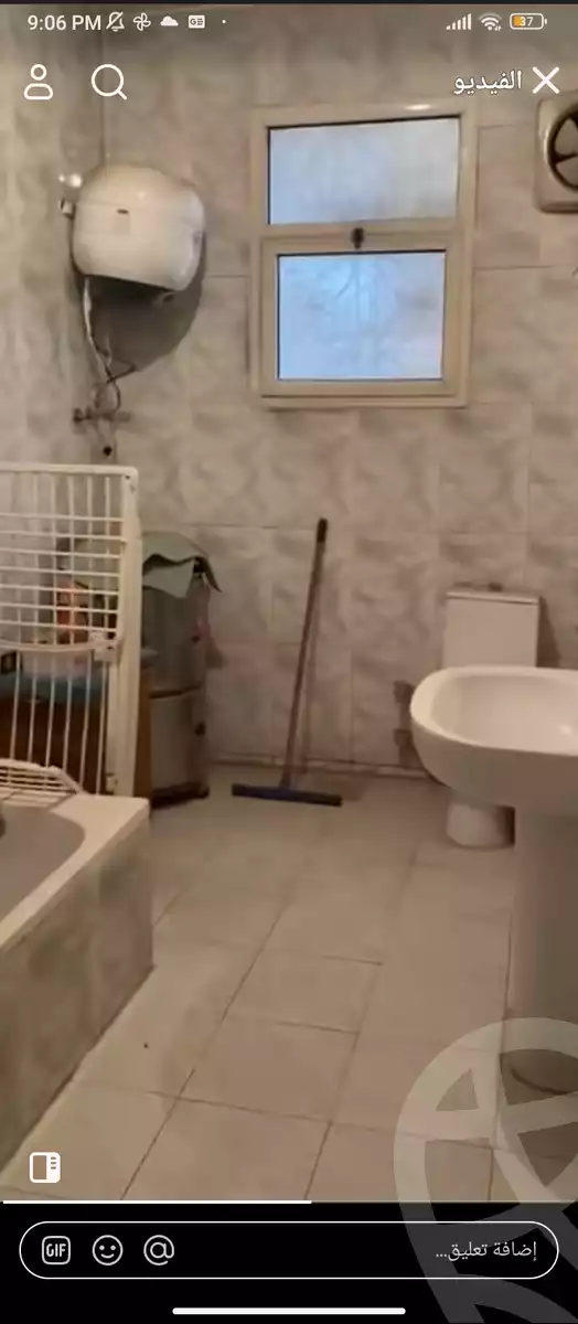 https://aqarmap.com.eg/ar/listing/5628821-for-sale-cairo-manial