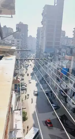 https://aqarmap.com.eg/en/listing/5628841-for-sale-alexandria-sydy-bshr-sydy-bshr-qbly-cairo-st
