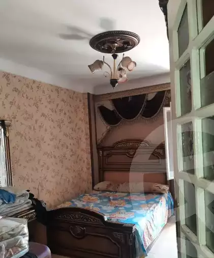https://aqarmap.com.eg/en/listing/5628841-for-sale-alexandria-sydy-bshr-sydy-bshr-qbly-cairo-st
