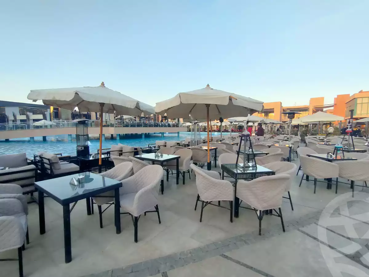 https://aqarmap.com.eg/en/listing/5628864-for-rent-cairo-new-cairo-lrhb-city-malls-and-markets