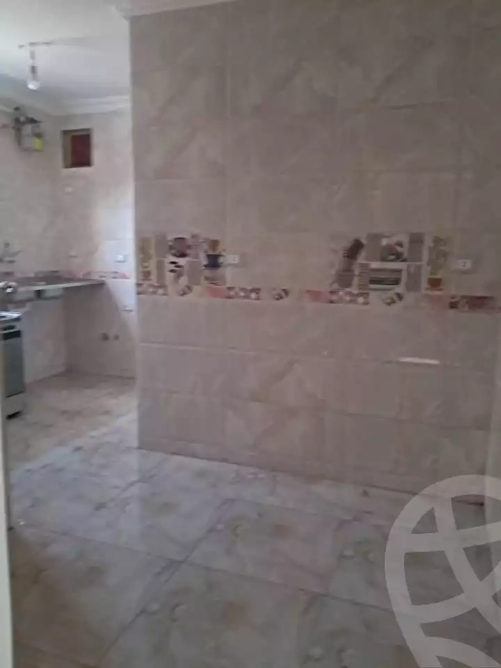 https://aqarmap.com.eg/en/listing/5628886-for-rent-cairo-mokattam-el-hadabah-el-wosta-8th-zone