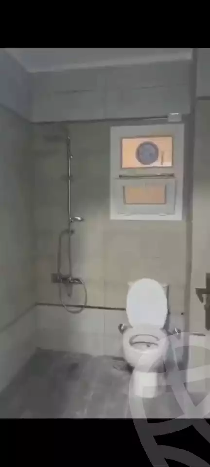 https://aqarmap.com.eg/en/listing/5628899-for-rent-cairo-mokattam-el-hadabah-el-wosta-compounds
