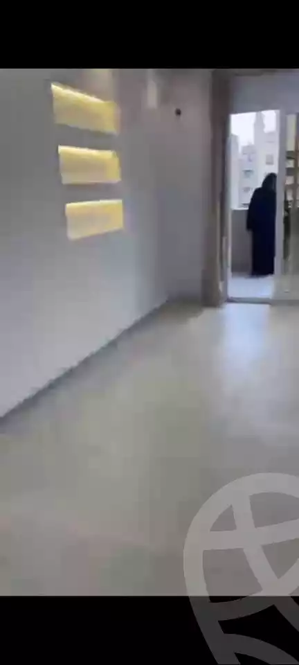 https://aqarmap.com.eg/en/listing/5628899-for-rent-cairo-mokattam-el-hadabah-el-wosta-compounds