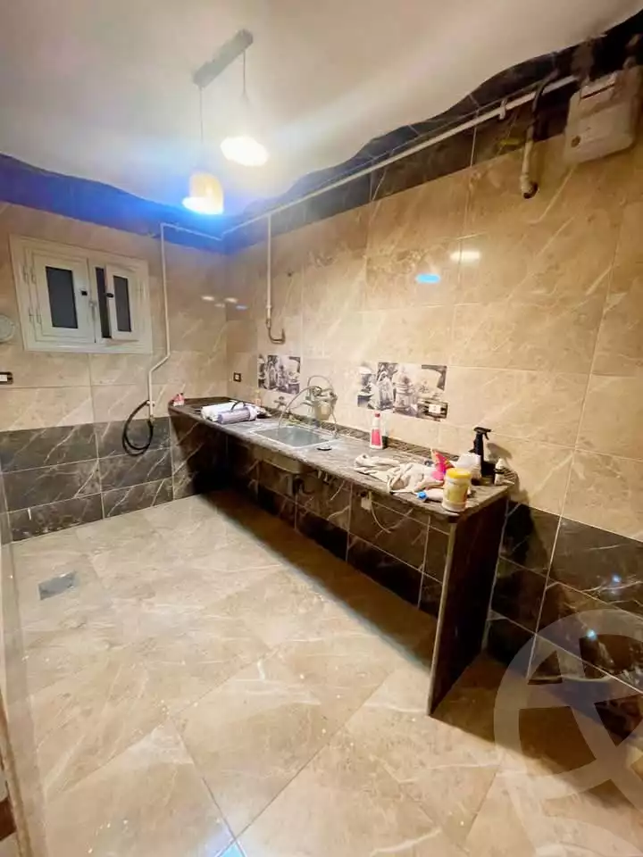 https://aqarmap.com.eg/en/listing/5628908-for-sale-alexandria-l-jmy-lbytsh-bianchiii