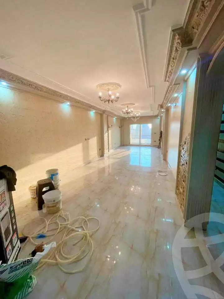https://aqarmap.com.eg/en/listing/5628908-for-sale-alexandria-l-jmy-lbytsh-bianchiii
