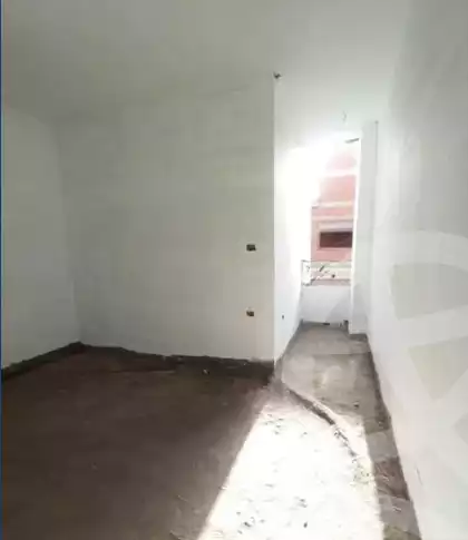 https://aqarmap.com.eg/en/listing/5628913-for-sale-dakahlia-mansoura-el-mansoura-city-ibn-zaid