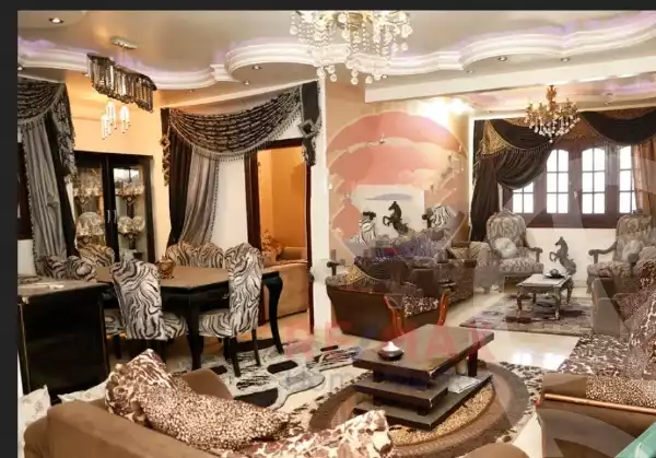 https://aqarmap.com.eg/en/listing/5628924-for-sale-dakahlia-mansoura-samia-el-gamal-st
