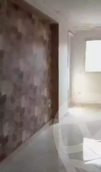 https://aqarmap.com.eg/en/listing/5628921-for-sale-cairo-el-haram-shareaa-khatem-el-morsalen