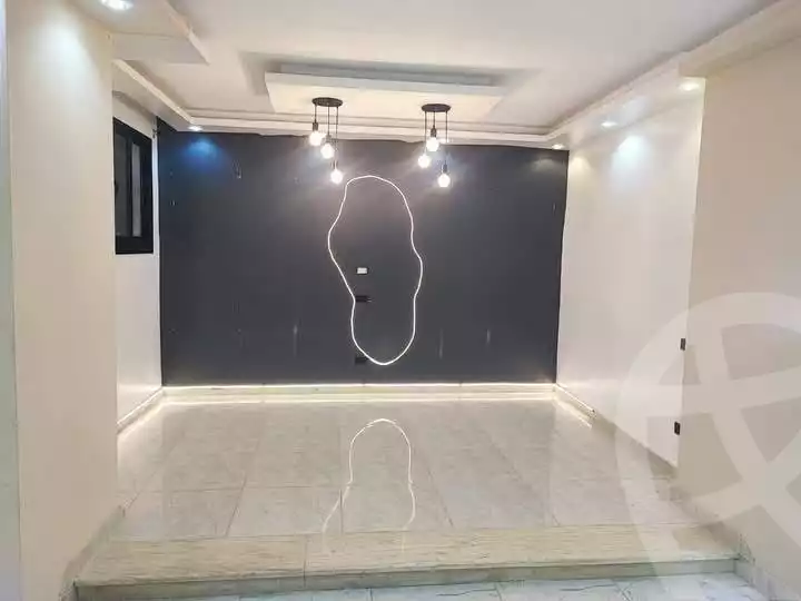 https://aqarmap.com.eg/en/listing/5628957-for-rent-cairo-mokattam-el-hadabah-el-wosta-el-mantaqa-el-rabaa