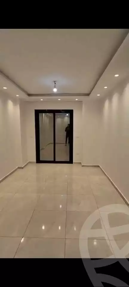 https://aqarmap.com.eg/en/listing/5628960-for-rent-cairo-mokattam-el-hadabah-el-wosta-el-mantaqa-el-rabaa