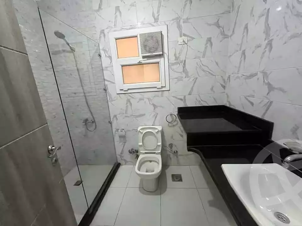 https://aqarmap.com.eg/ar/listing/5628952-for-rent-cairo-mokattam-lhdb-l-ly-manteqt-ganob-s