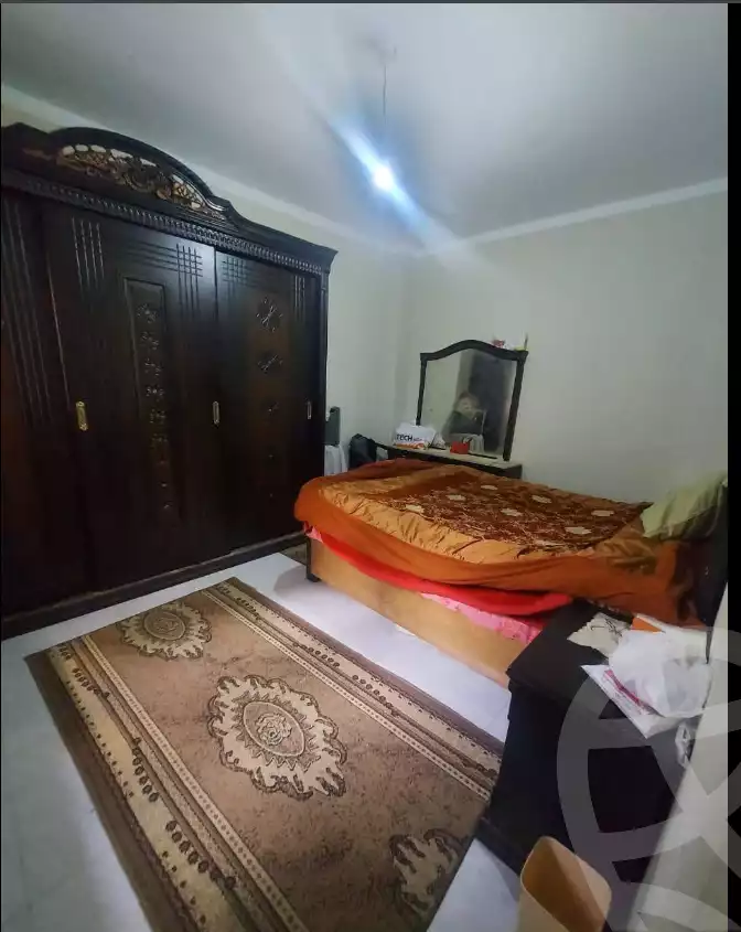 https://aqarmap.com.eg/en/listing/5628962-for-sale-cairo-helwan-helwan-el-sharkeya-abd-el-rahman-pasha-st