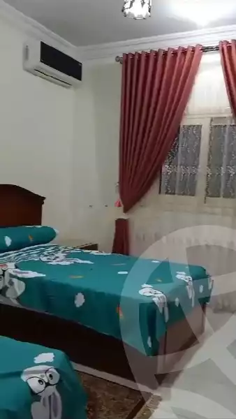 https://aqarmap.com.eg/en/listing/5628973-for-rent-sharqia-zagazig-zagazig-city-ghasham-rd