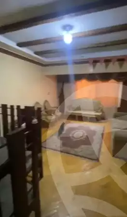 https://aqarmap.com.eg/en/listing/5628965-for-sale-cairo-el-mohandesen-shareaa-el-sudan