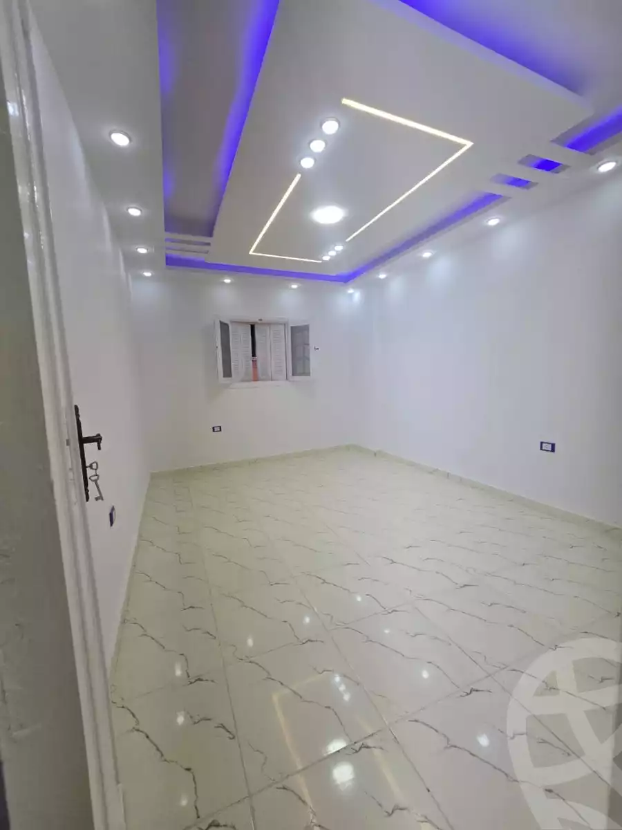 https://aqarmap.com.eg/en/listing/5628979-for-sale-alexandria-l-jmy-lbytsh-shahr-al-assal-st