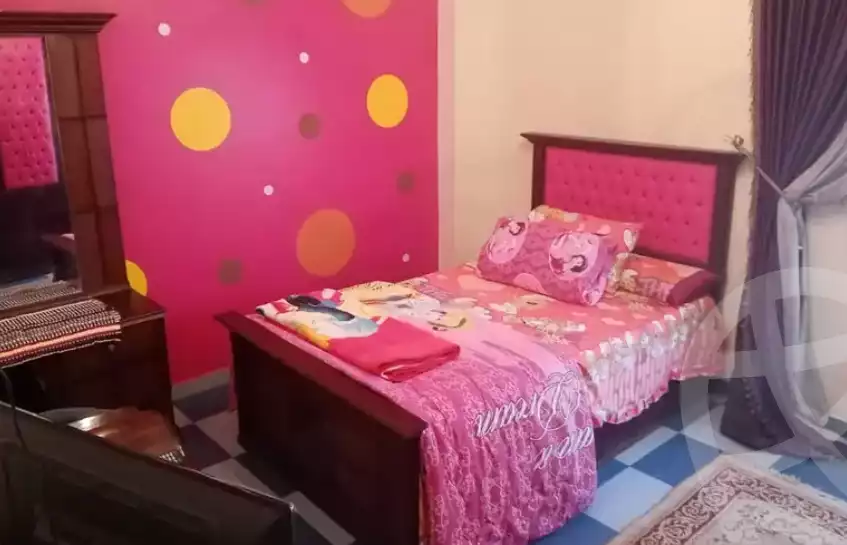 https://aqarmap.com.eg/en/listing/5628999-for-rent-sharqia-zagazig-el-teba