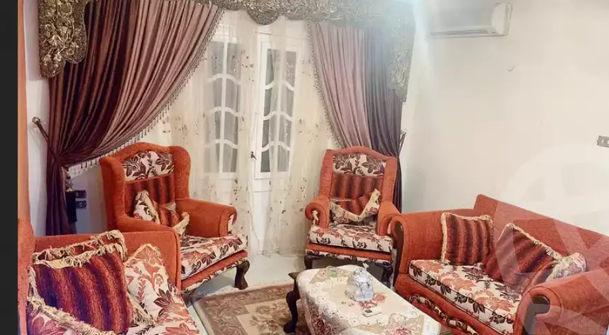 https://aqarmap.com.eg/en/listing/5628999-for-rent-sharqia-zagazig-el-teba