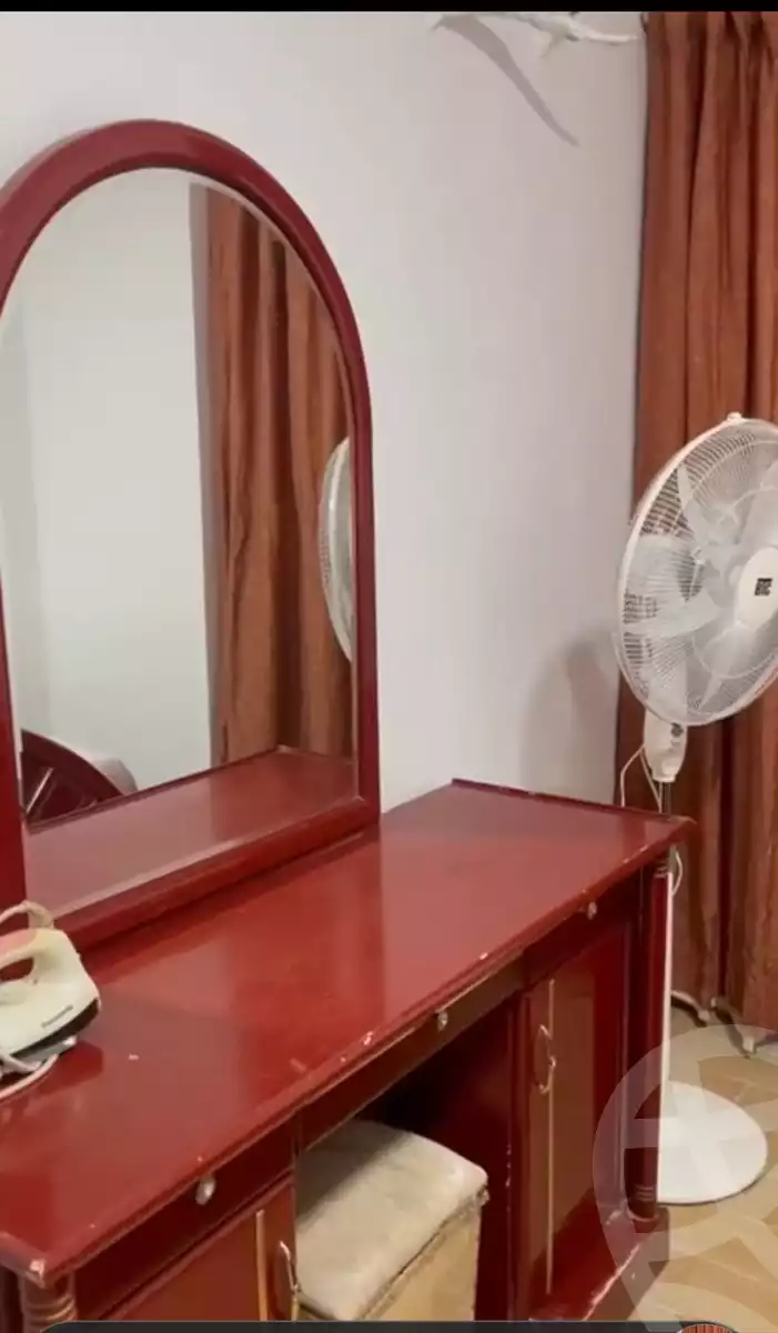 https://aqarmap.com.eg/en/listing/5628997-for-rent-cairo-mokattam-el-hadabah-el-wosta